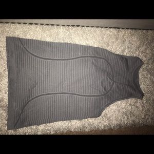 lululemon athletica Tops - Lululemon Racerback lululemon athletica Tops - Lululemon Racerback